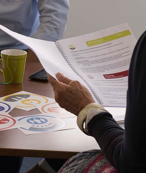 Medewerkersontwikkelonderzoek-wat-levert-het-op